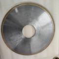 Cubic Boron Nitride Cutting Wheel 14 Inch