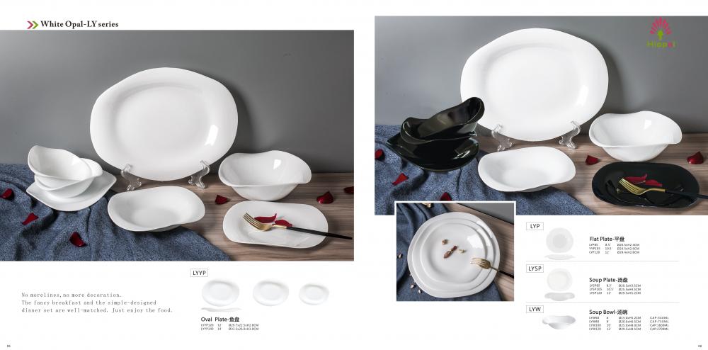 Oval Flate Plates.jpg Oval Flate Plates.jpg