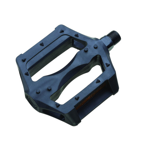 KL-P624S One-pieces PP Pedal