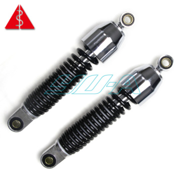 High performance Motorcycle shock absorber for Yamaha F1Z