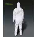 /msite/products/detail/productid/56997667/id/666179.html