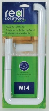 Paper Towel Holder