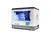 Business-Level Desktop 3D Printer