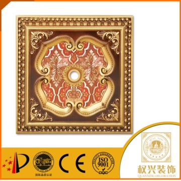 Alibaba com pictures of plaster ceilings