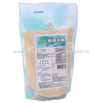 Furla candy bag food, grade