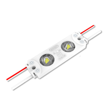 2SMD 2835 1W backlit led module