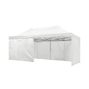 New Commercial 3x6m Aluminum Frame Tent: Your Comprehensive Search Engine