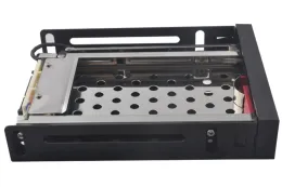 2.5" Single Bay UNESTECH  hdd enclosure