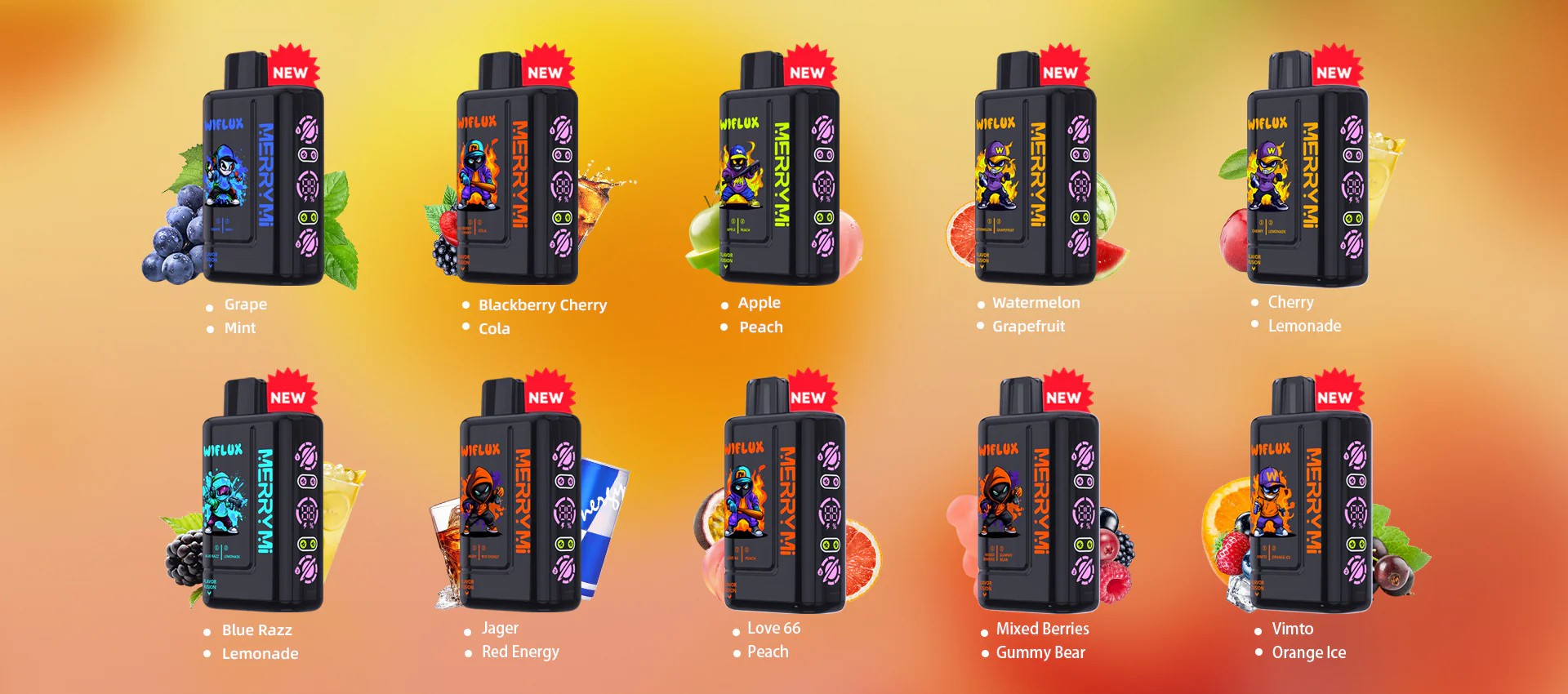 WIFLUX-24000-9-2-250314