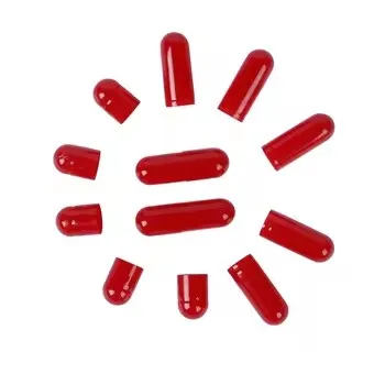 Customized Halal Capsules and Empty Gelatin Capsule Search Engine