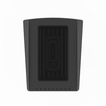 Fast Charging Wireless Adapter for Cadillac XT5 XT6 2019-2020