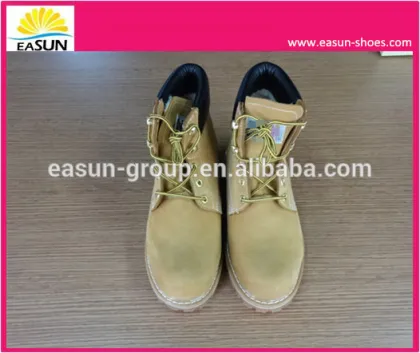 Goodyear Anti-Slip Anti-static safety shoes industrial work shoes price in china