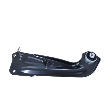 JAC J7 Hecksteuerungsarm LB116-JACJ7-2003-R-Hersteller Teilnummer 2921210U7300