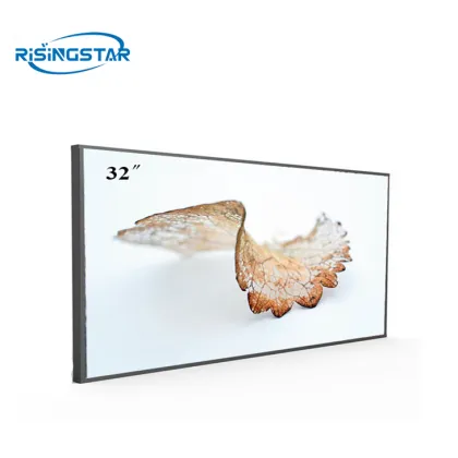 32" AUO P320HVN07.0 TFT LCD Module