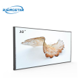 32 "AUO P320HVN07.0 TFT LCD -Modul