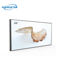 32 "A auo p320hvnn07.0 tft lcd modu