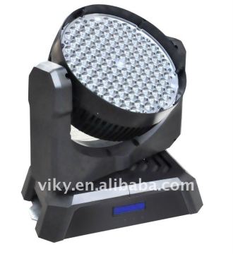 440W Zoom LED Moving Head Light With