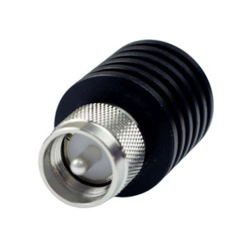 Φορτίο ομοαξονικού φορτίου RF 5W UHF