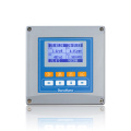 Multi channels online multi-parameter water quality meter