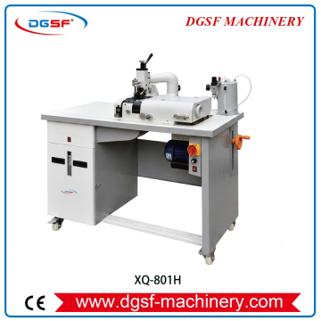 Gravity-Type Peeler XQ-801H