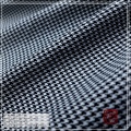 /msite/products/detail/productid/64259870/id/1516517.html