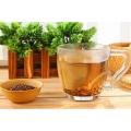 lose weight cassia angustifolia seed extract