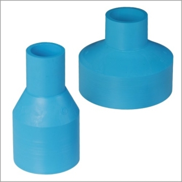 PE B/F Reducer