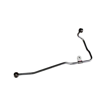 China Factory Good Quality Feed Line Oil Pipe for Mercedes Benz A9361806620
