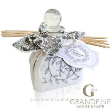 scented incense sticks 100ml natural diffuser set home fragrance gift set