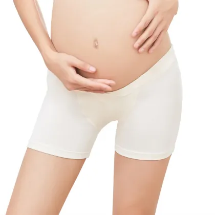 Maternity Boxers and Panties for Pregnant Women