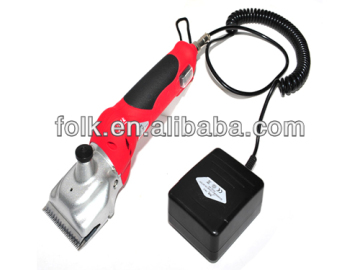 Mini Horse & Cattle clipper