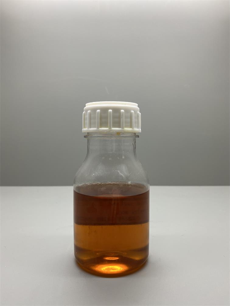 Acid fixing agent Dymafix DM-2535