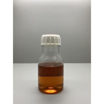 Acid soaping agent Washmatic DM-1589