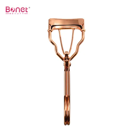 Lashes Curler No pain&no pinching