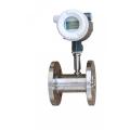 Dn50 Water Flow Meter DN50-100 Electronic flow meter Factory