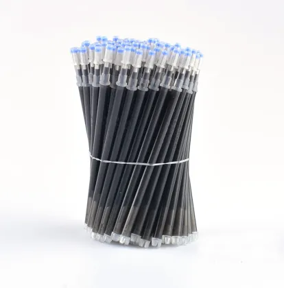 3mm Heat Vanish Marker Pen - Heat Erasable Pen