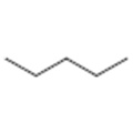 Pentane CAS 109-66-0