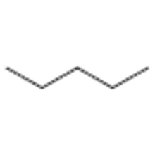 Pentane CAS 109-66-0