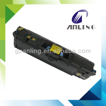 Compatible Brand New Toner Cartridge for HP Q3962A