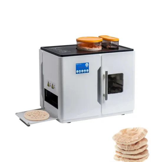 Kitchen Appliances Sale: Roti Bread Maker, Pita Bread Cooker, and Roasters