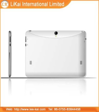 2014 Superior Quality 9.7-Inch 3G HDMI Tablet with Factory Price (973M)
