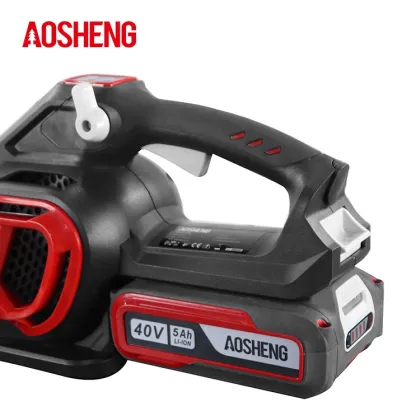 Handheld Leaf Blower with Vacuum - Cleaning Air Blower Price