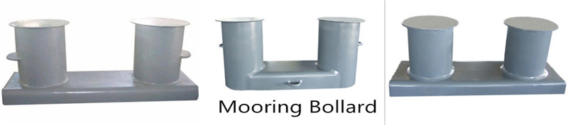 Mooring System