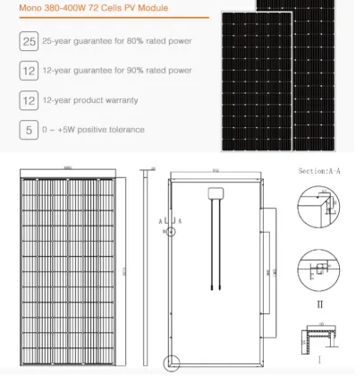 Growatt Complete Set 10000w Hybrid System for Home