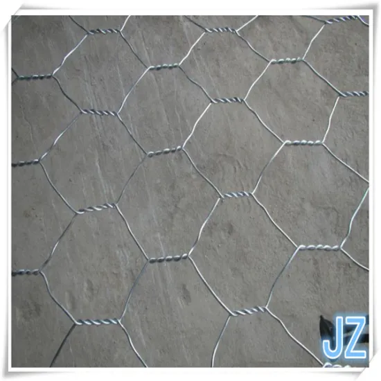 widely used wire mesh gabion box,gabion basket,stone cage nets from factory