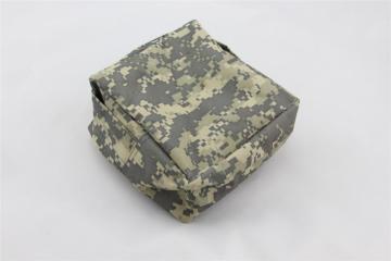 Big Single Magazine Pouch