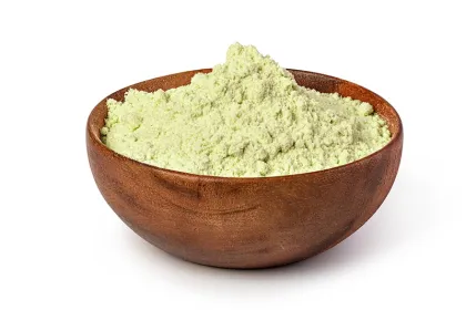 Supply Peanut Shell Extract Luteolin Powder