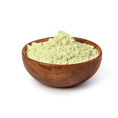 Supply Peanut Shell Extract Luteolin Powder