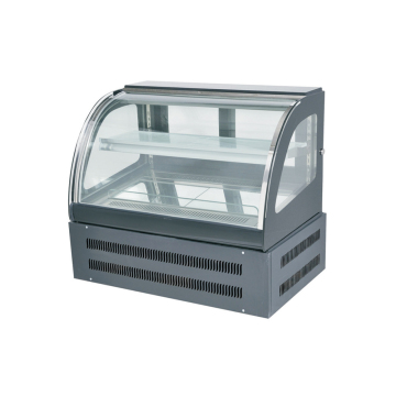 Armoires réfrigérées de bureau 220 V / 110 V