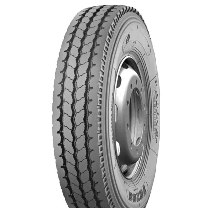 Dunlop Tire 750R16 Truck Tire 205/315LLANTA" 

However, considering standard tire nomenclature and common search engine practices, a more refined title might be:

"Dunlop Tire 750R16 Truck Tire 205/315"

This title combines the key elements while maintain